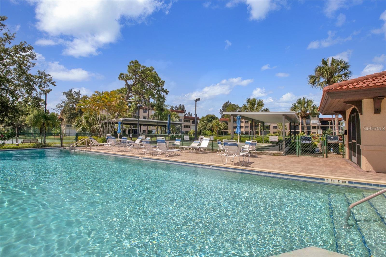 23465 HARBORVIEW RD #1005