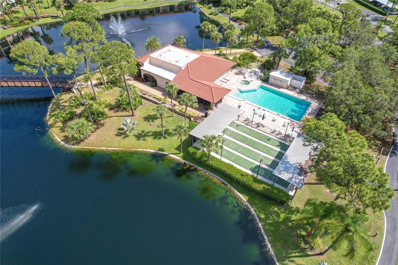 23465 HARBORVIEW RD #1005