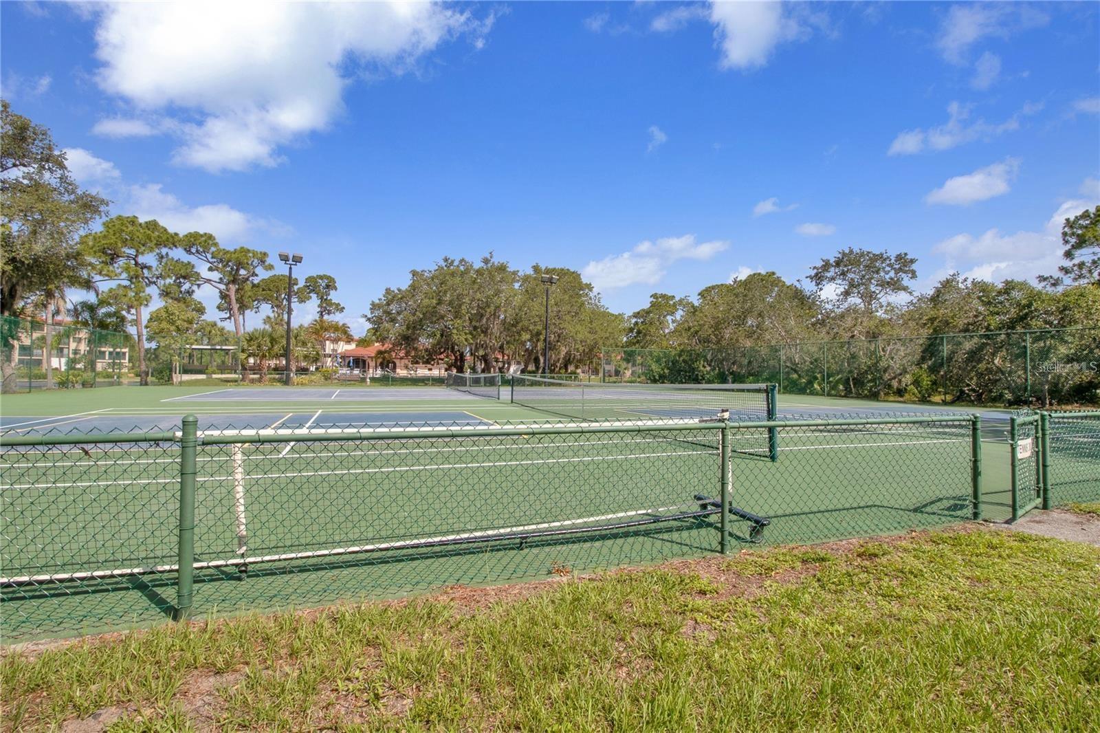 23465 HARBORVIEW RD #1005