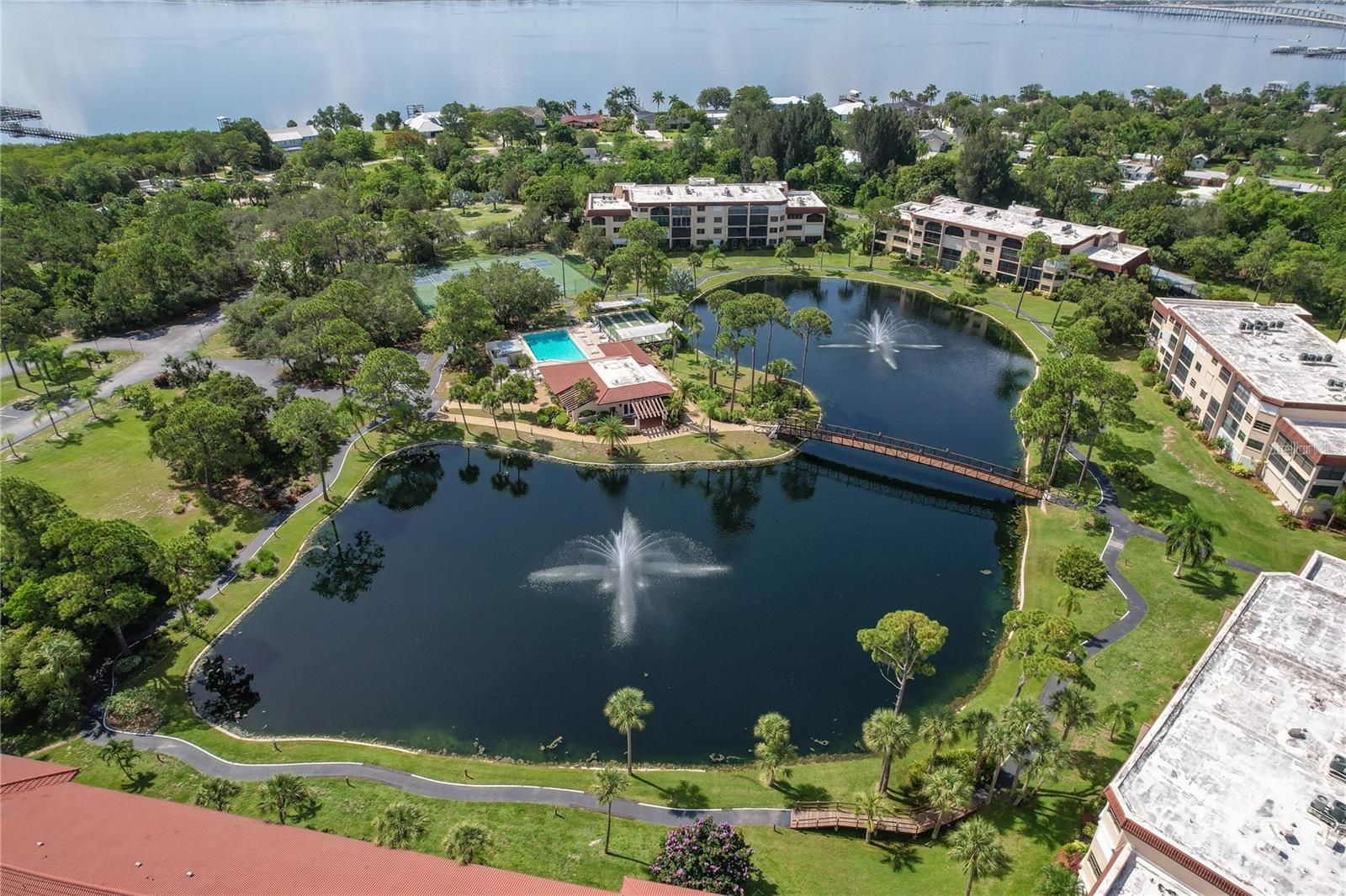 23465 HARBORVIEW RD #1005