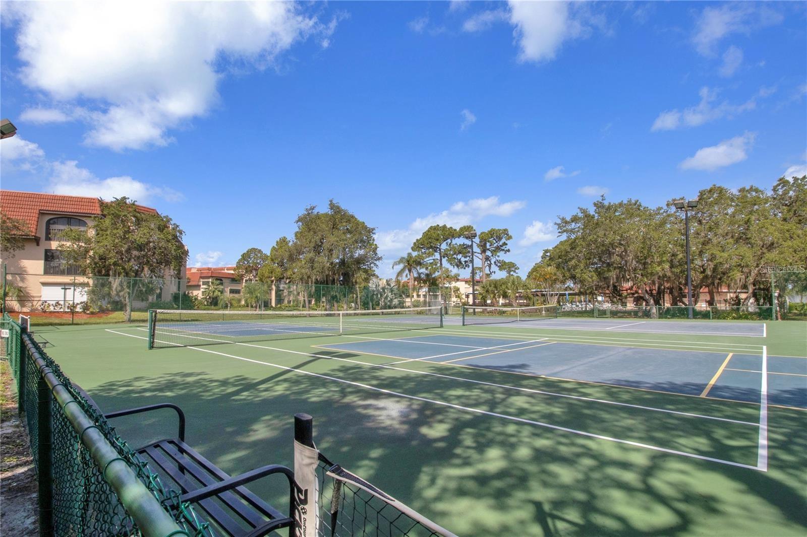 23465 HARBORVIEW RD #1005