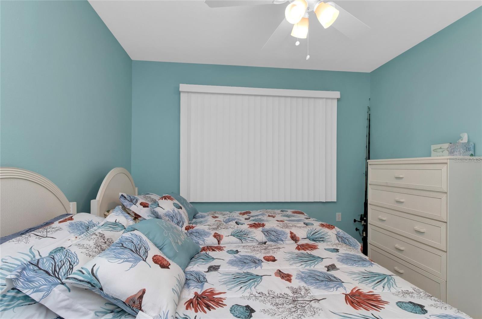 23465 HARBORVIEW RD #1005