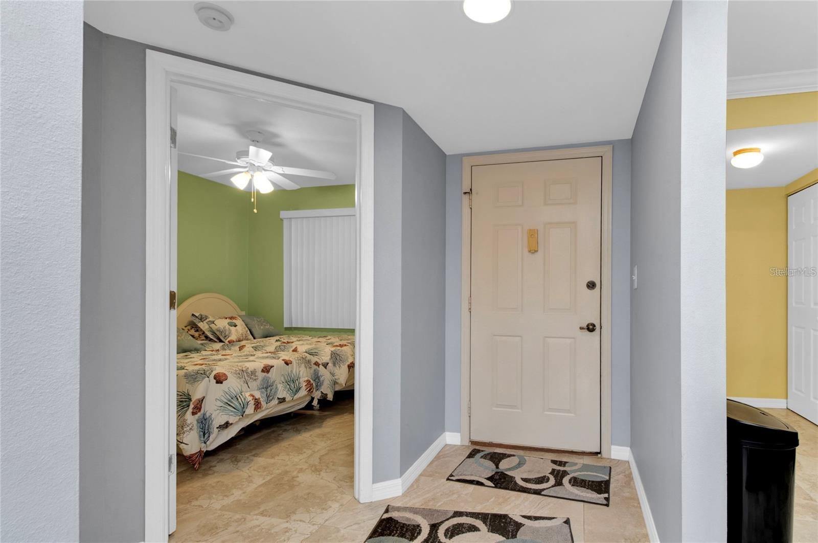 23465 HARBORVIEW RD #1005