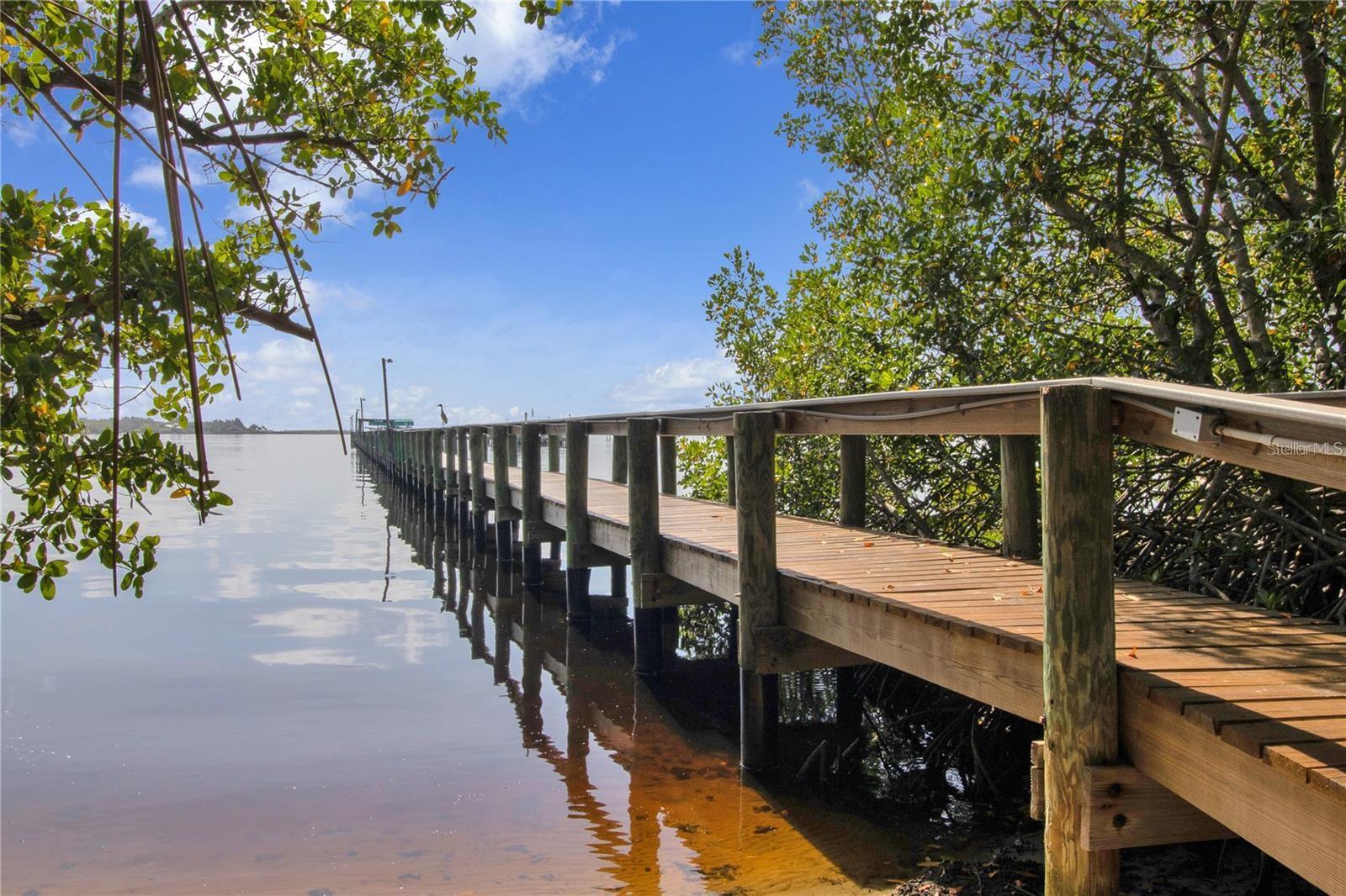 23465 HARBORVIEW RD #1005