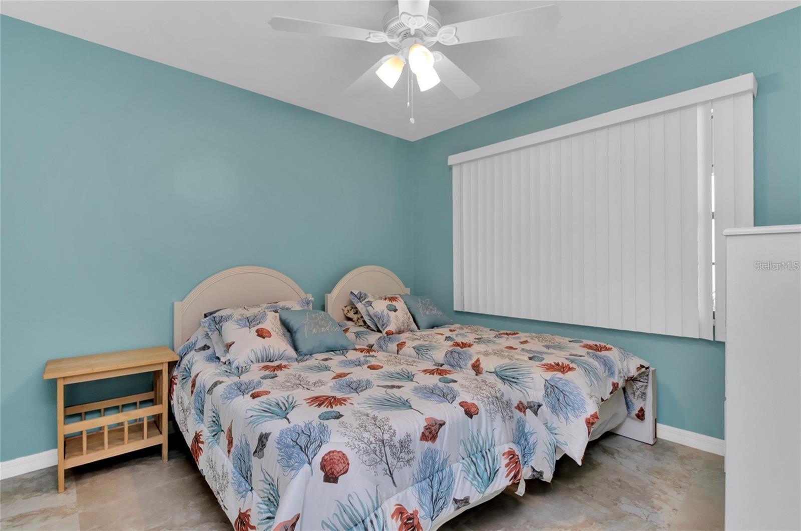 23465 HARBORVIEW RD #1005