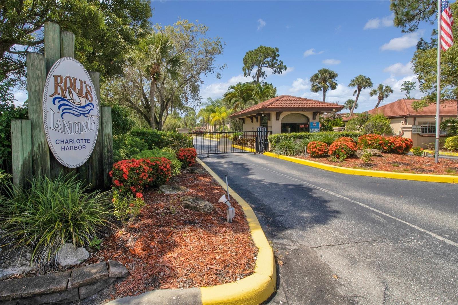 23465 HARBORVIEW RD #1005