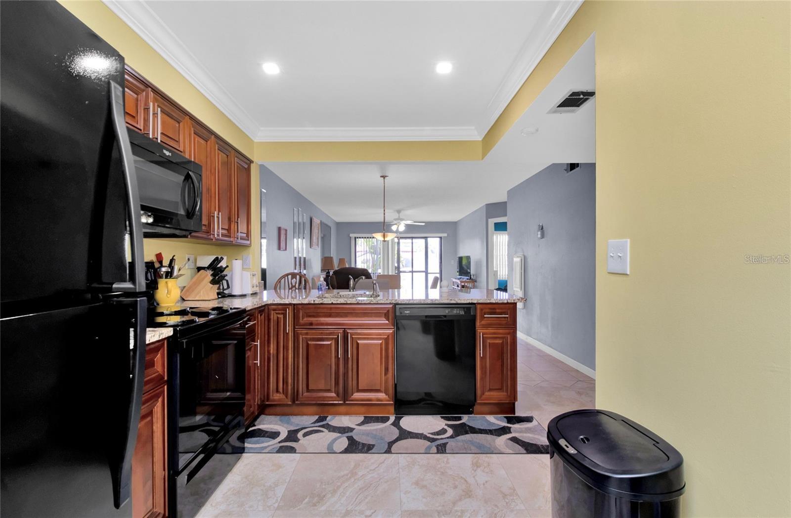 23465 HARBORVIEW RD #1005