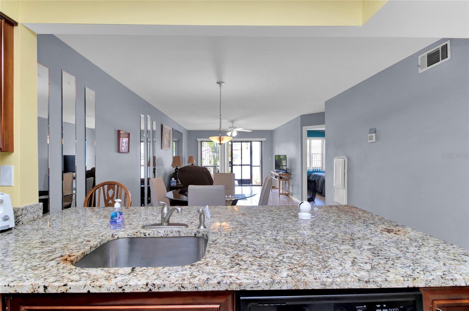 23465 HARBORVIEW RD #1005