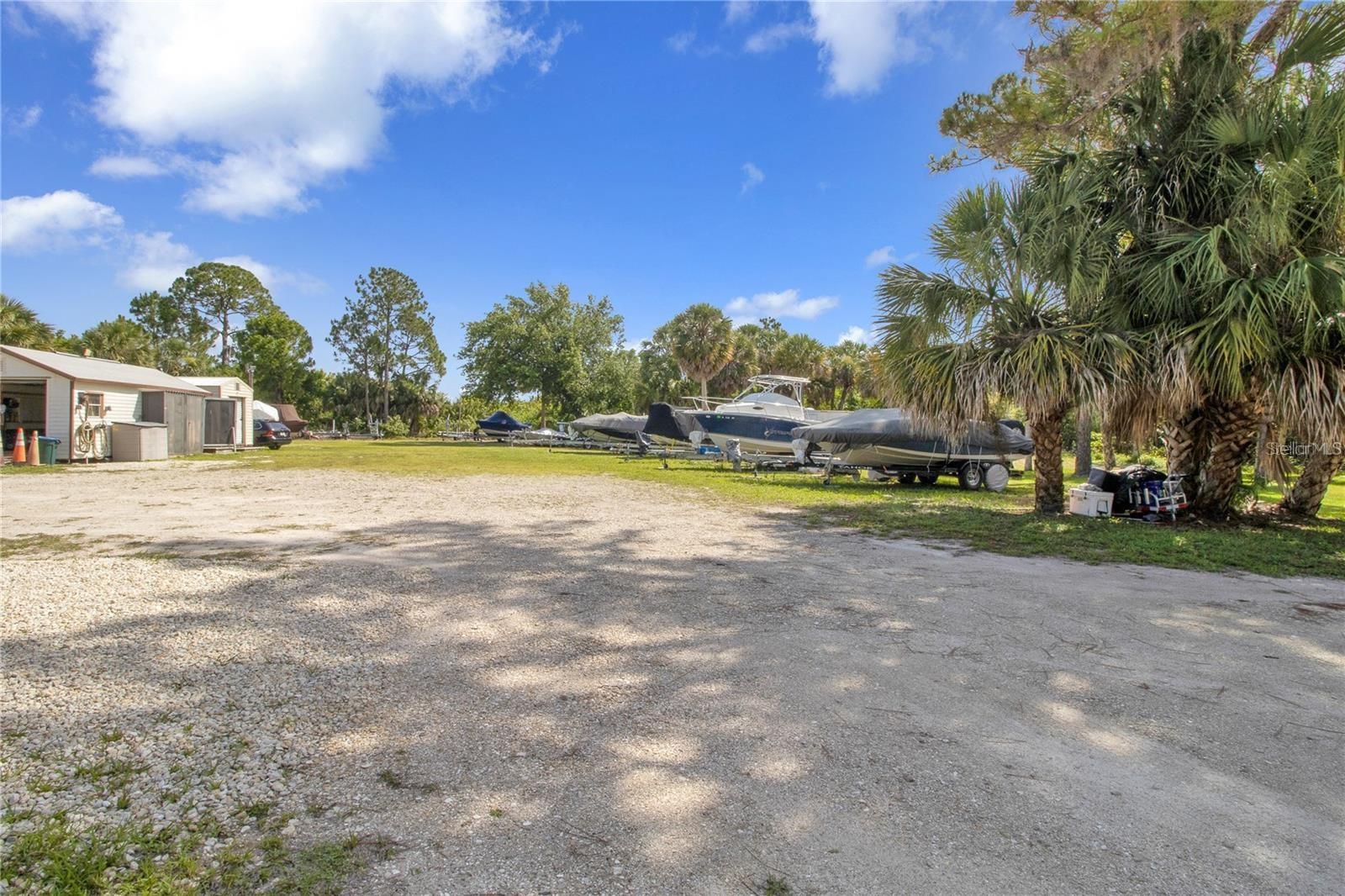 23465 HARBORVIEW RD #1005