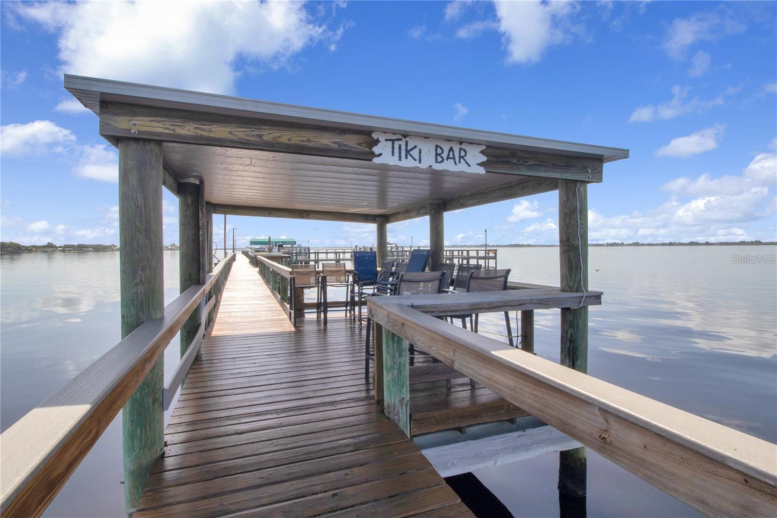 23465 HARBORVIEW RD #1005