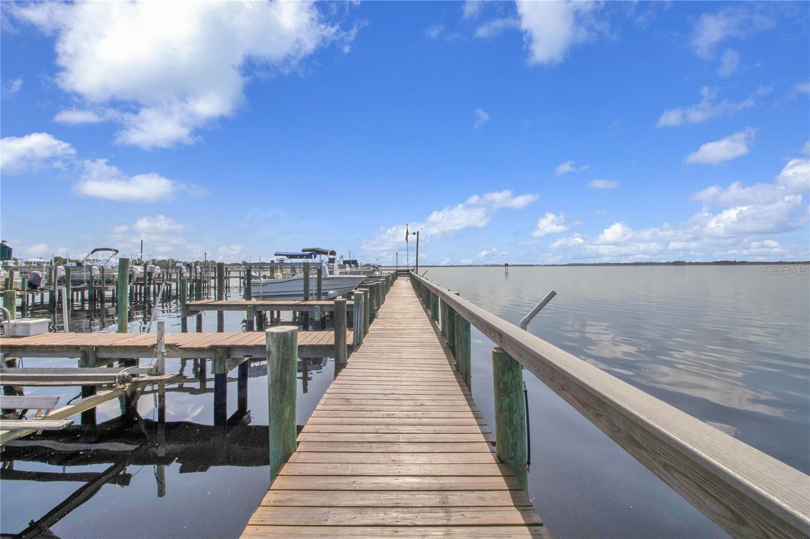 23465 HARBORVIEW RD #1005