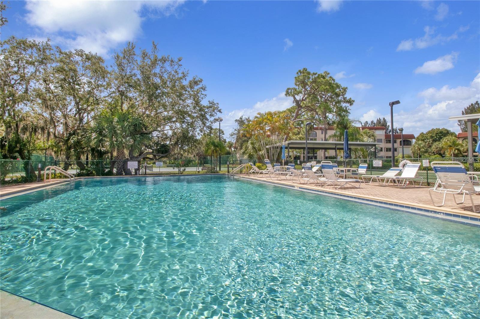 23465 HARBORVIEW RD #1005