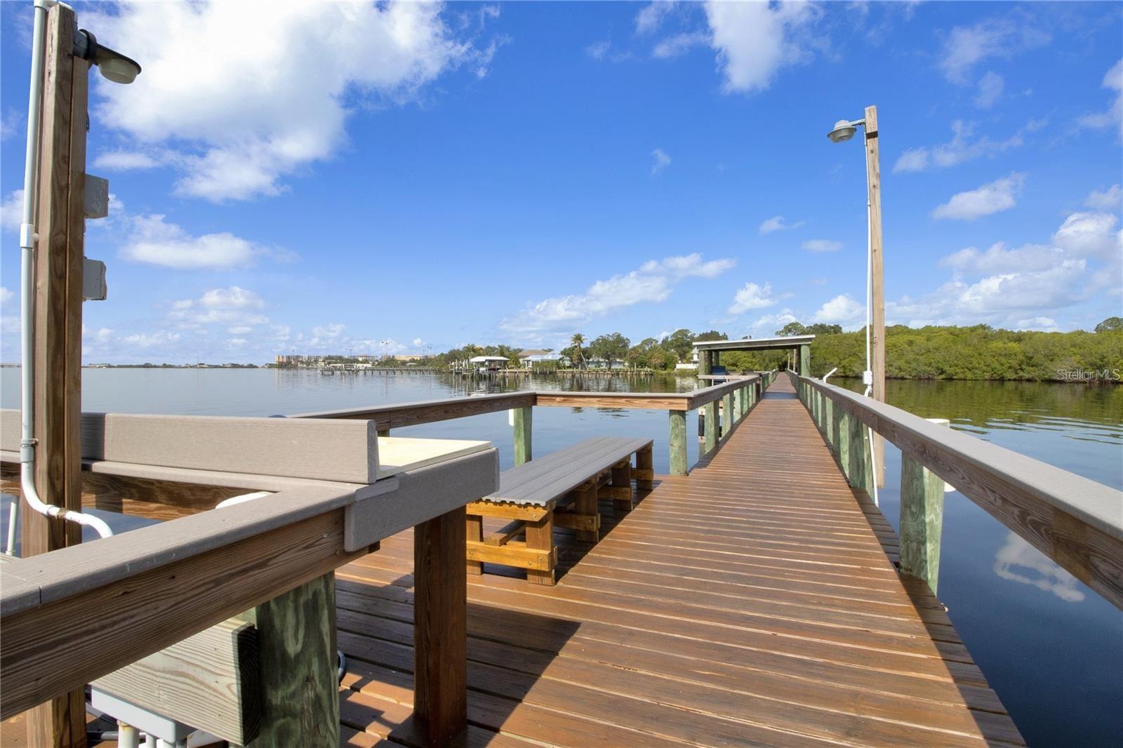 23465 HARBORVIEW RD #1005