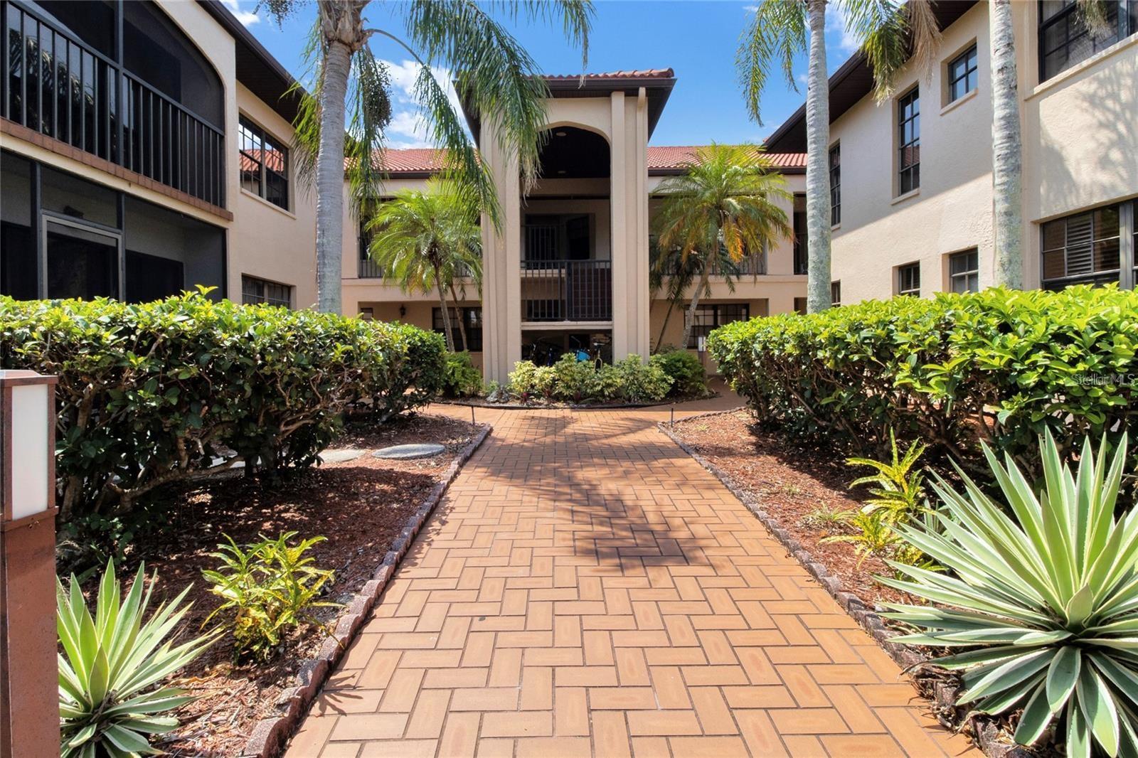 23465 HARBORVIEW RD #1005