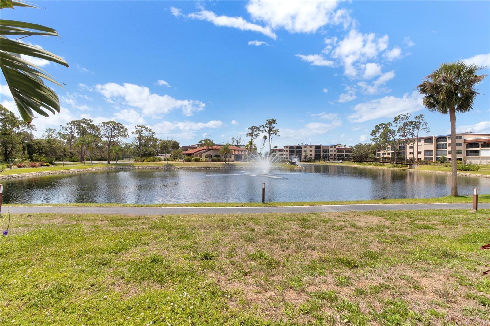 23465 HARBORVIEW RD #1005