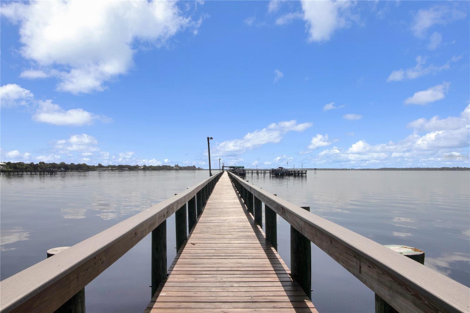 23465 HARBORVIEW RD #1005