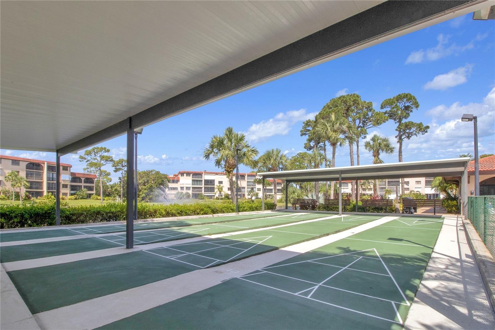 23465 HARBORVIEW RD #1005