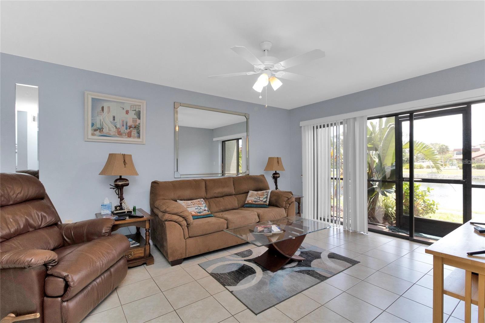 23465 HARBORVIEW RD #1005