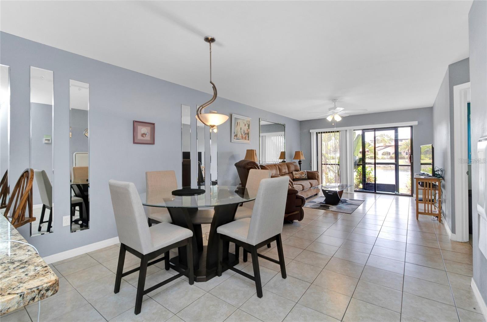 23465 HARBORVIEW RD #1005