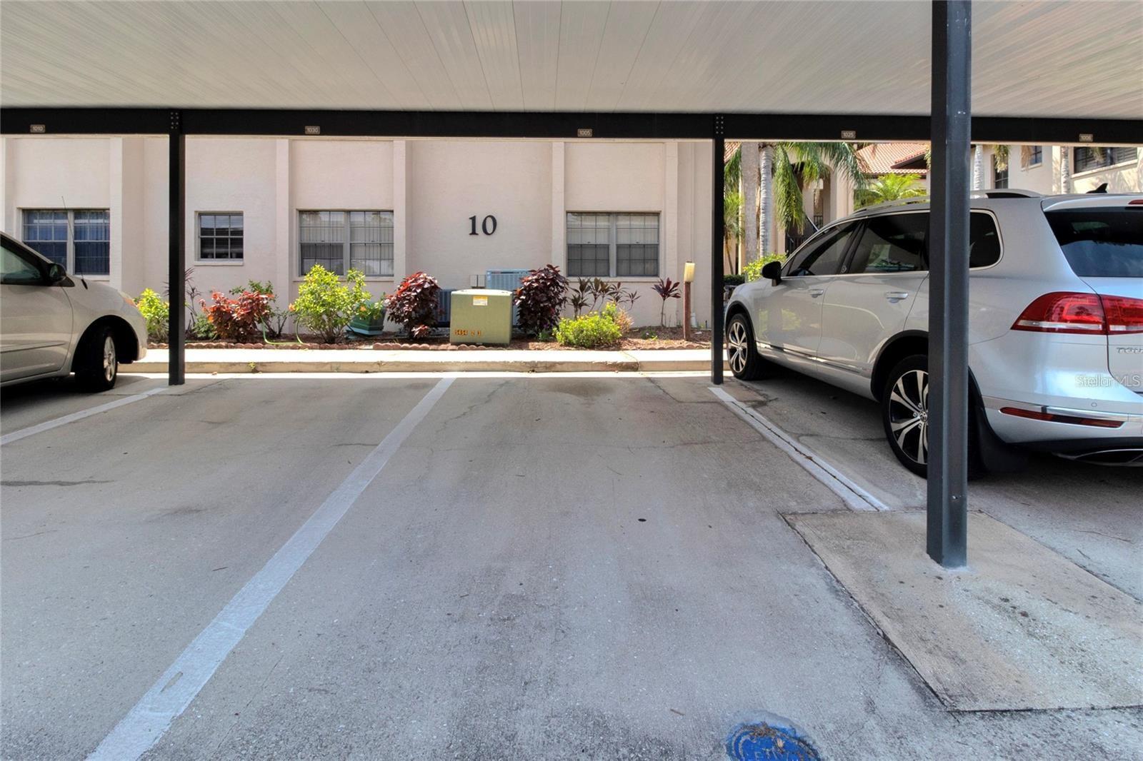 23465 HARBORVIEW RD #1005