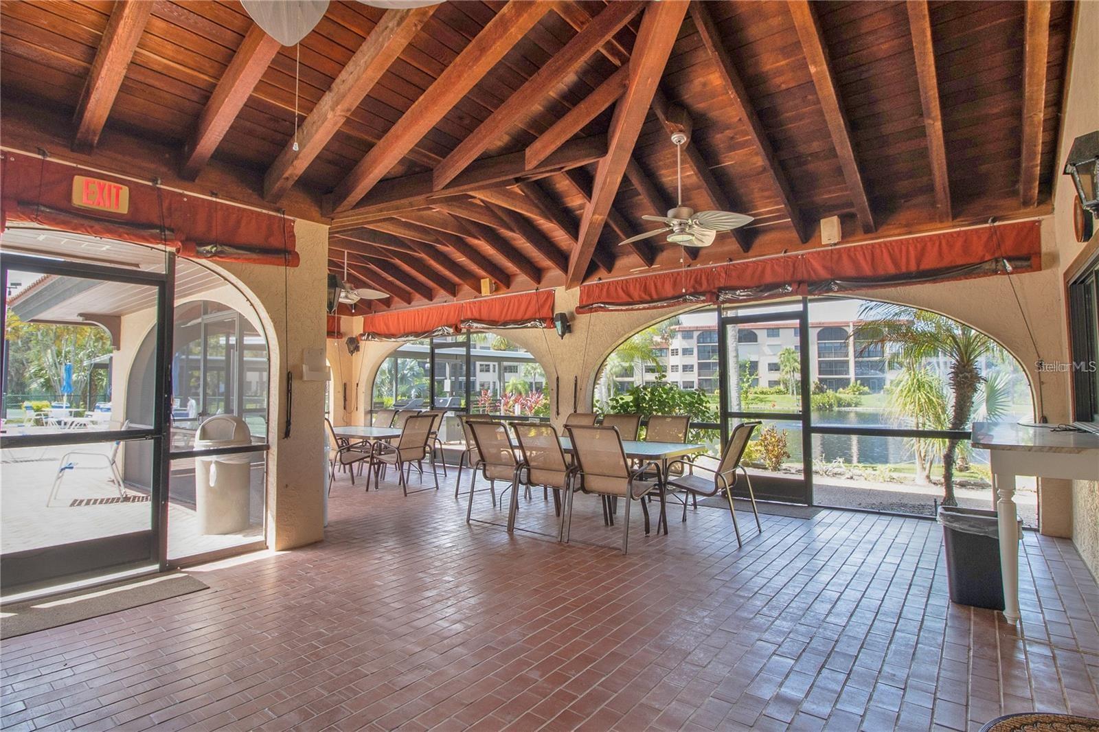 23465 HARBORVIEW RD #1005