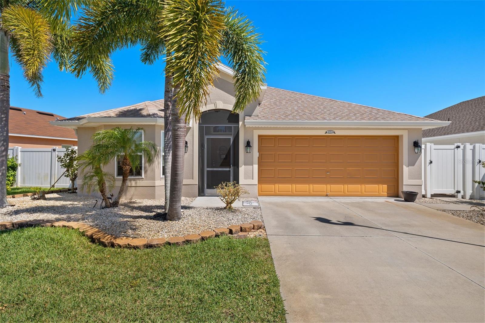 10084 WINDING RIVER RD