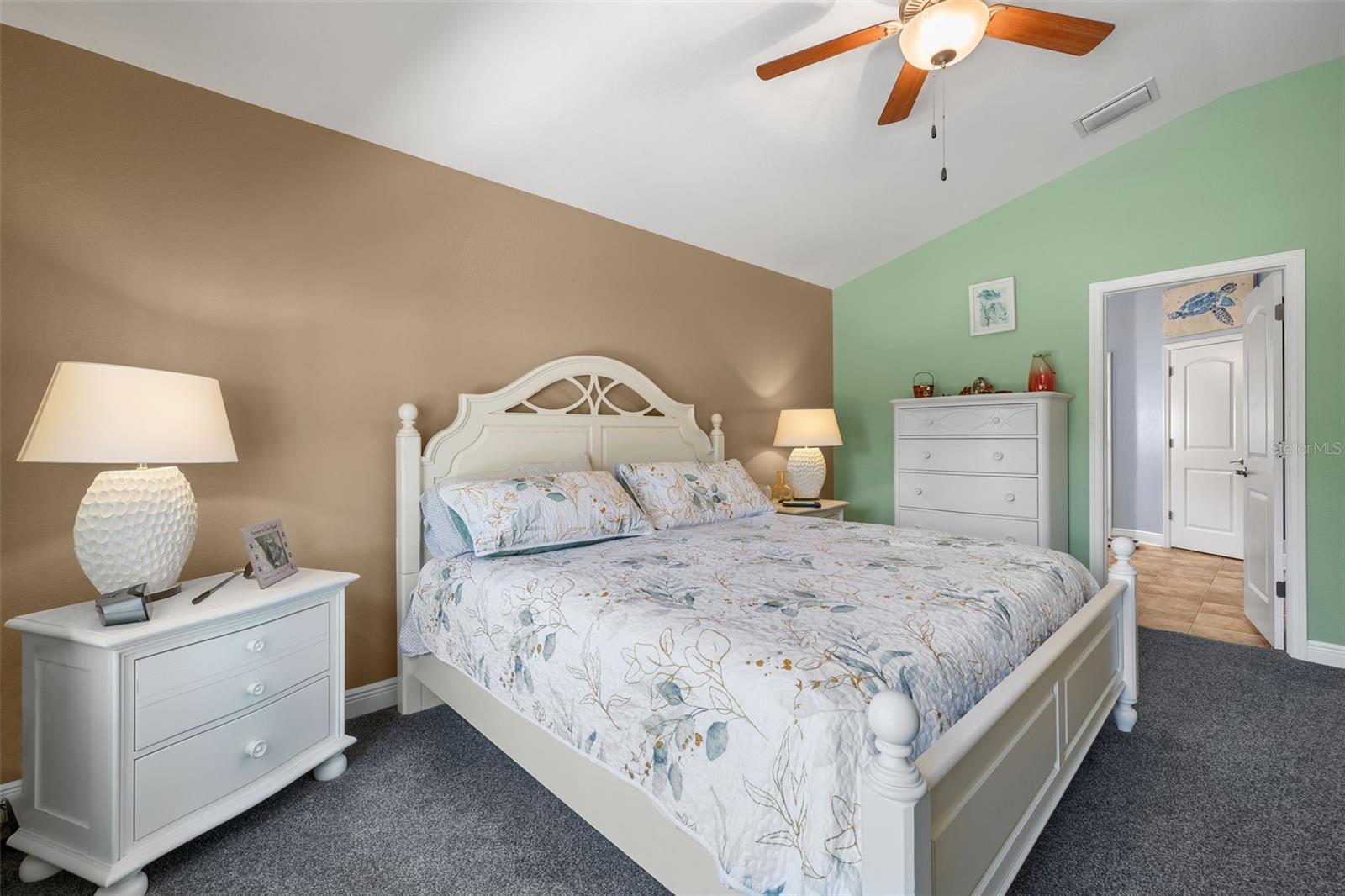 10084 WINDING RIVER RD