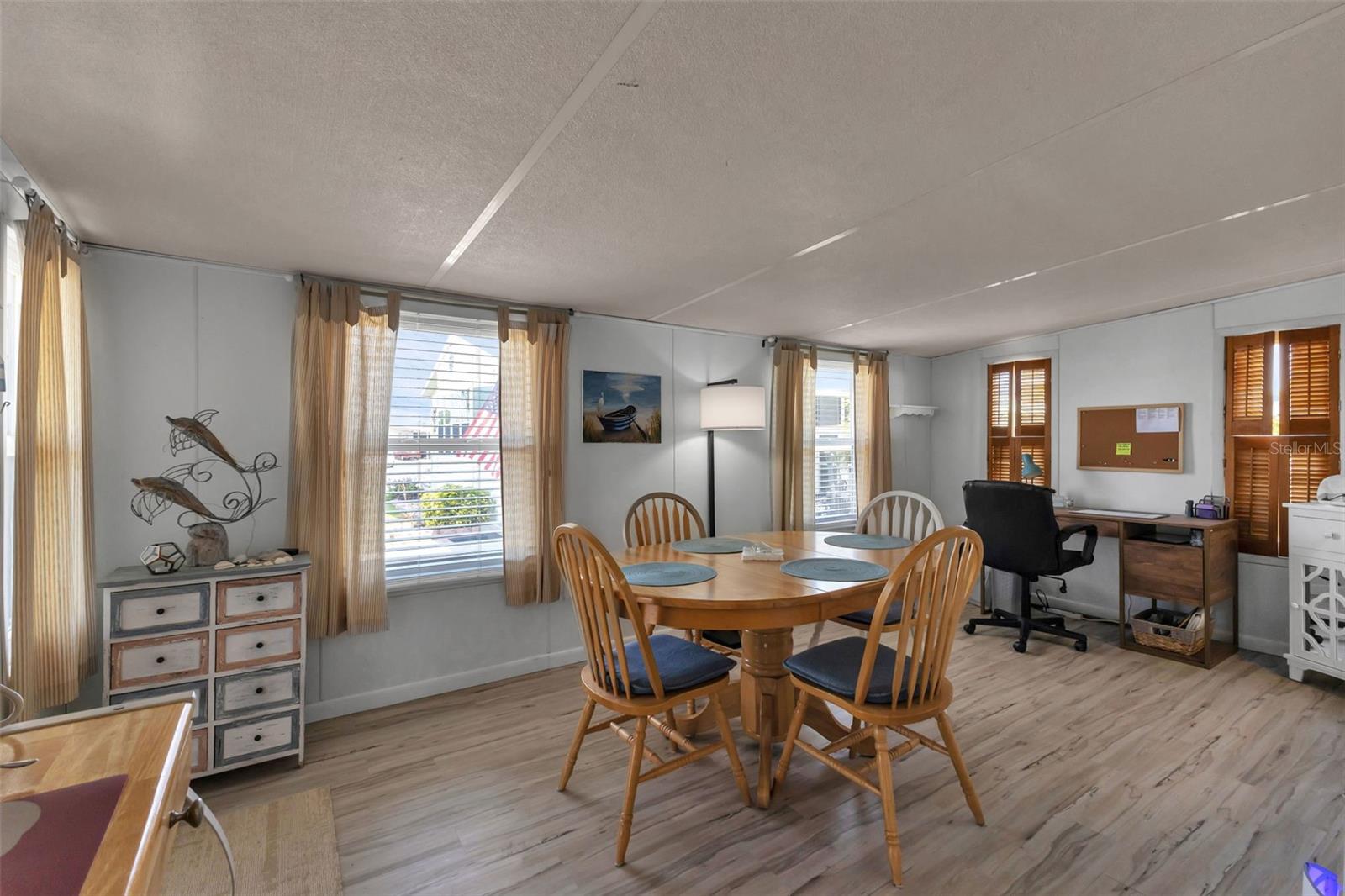 10100 BURNT STORE RD #116