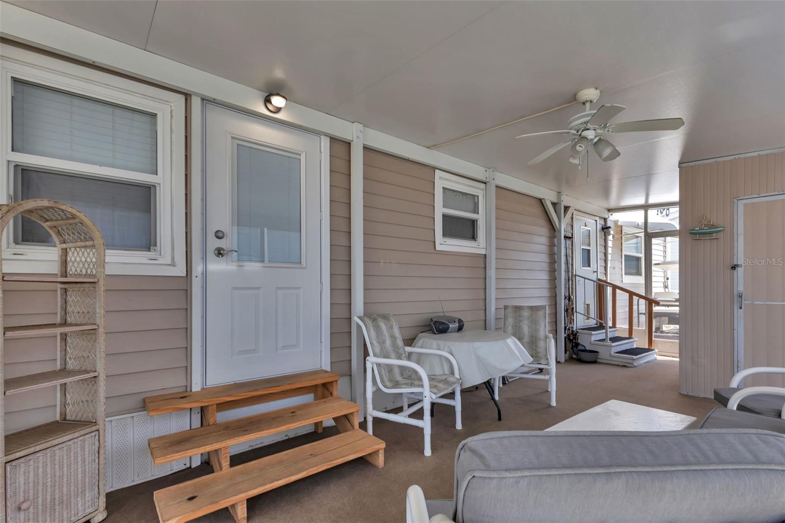 10100 BURNT STORE RD #116