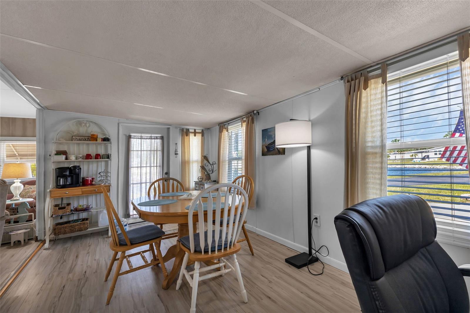 10100 BURNT STORE RD #116