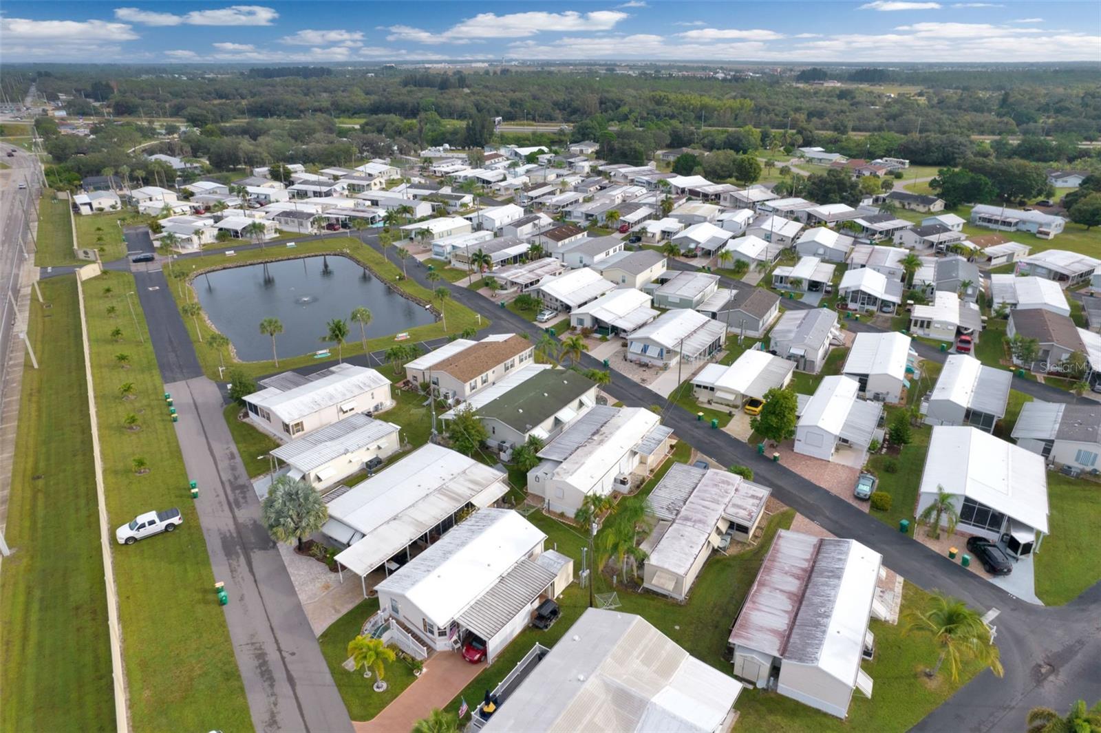 10100 BURNT STORE RD #116