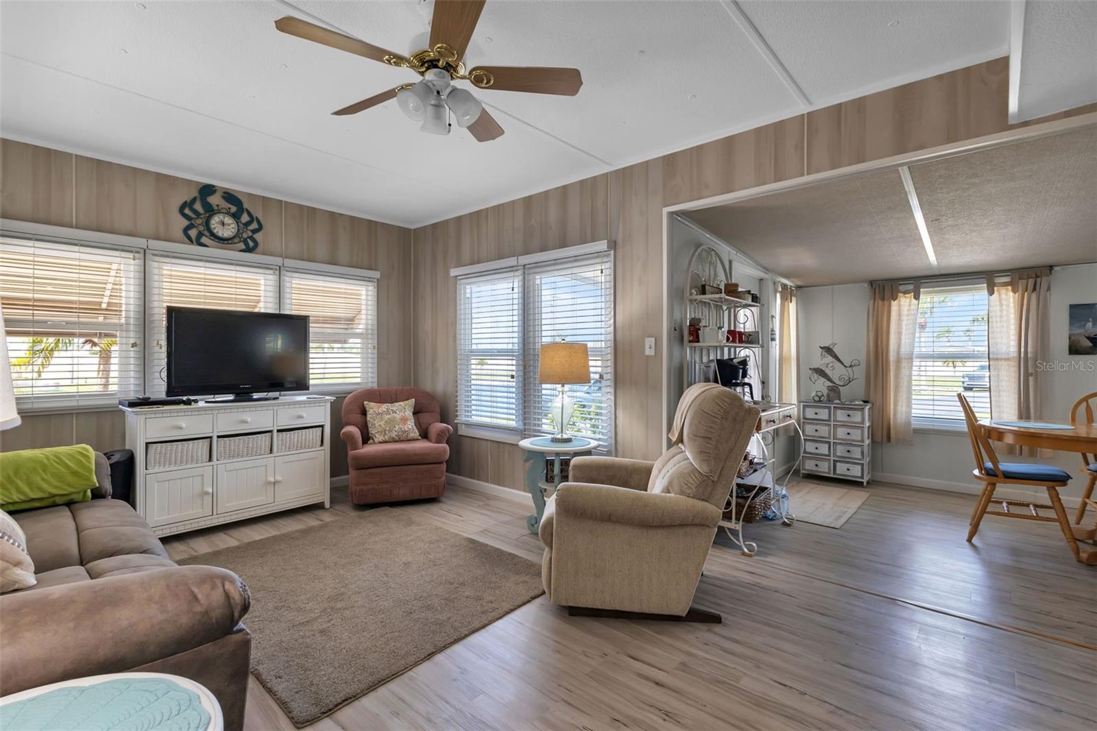 10100 BURNT STORE RD #116