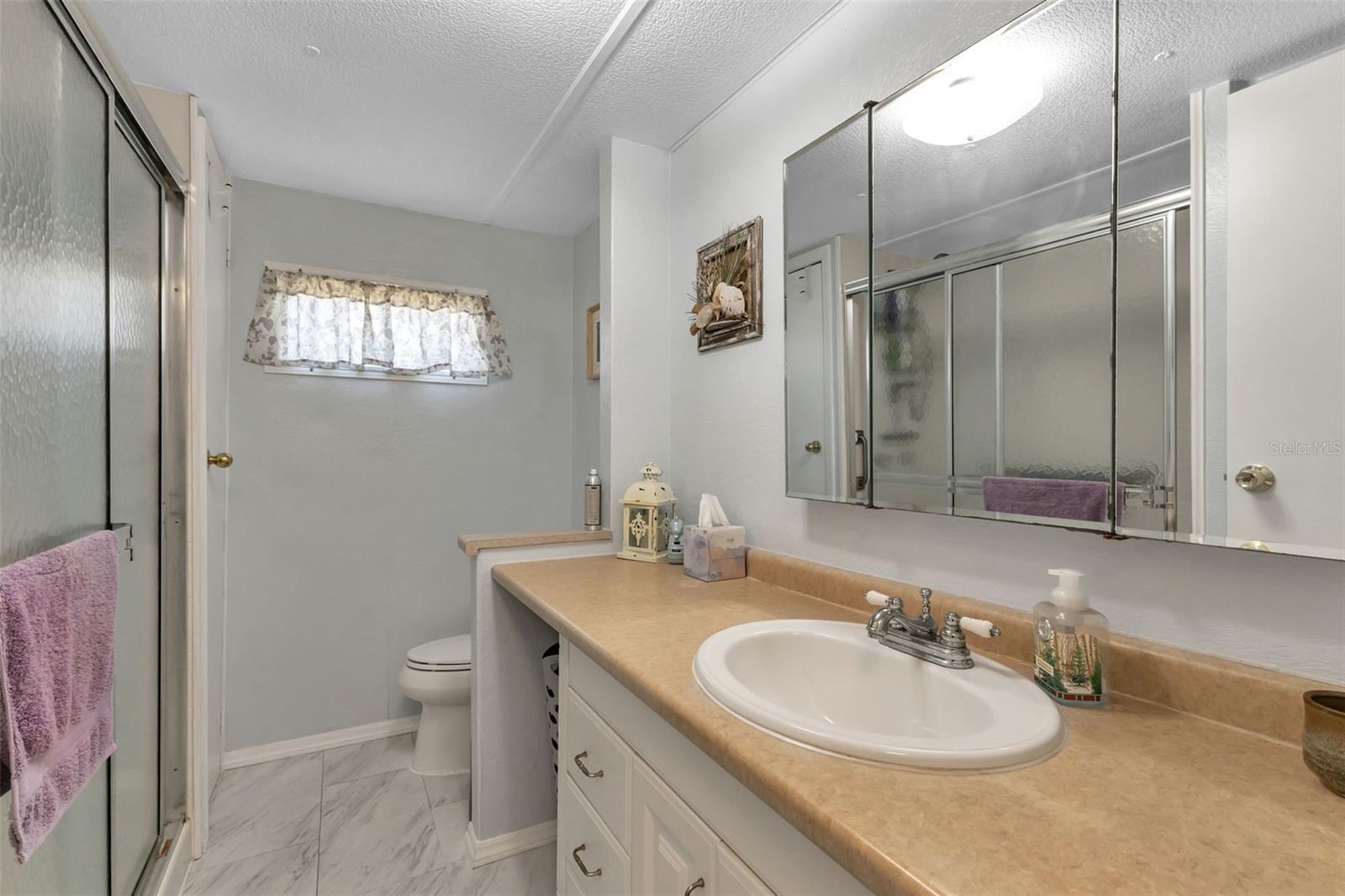 10100 BURNT STORE RD #116