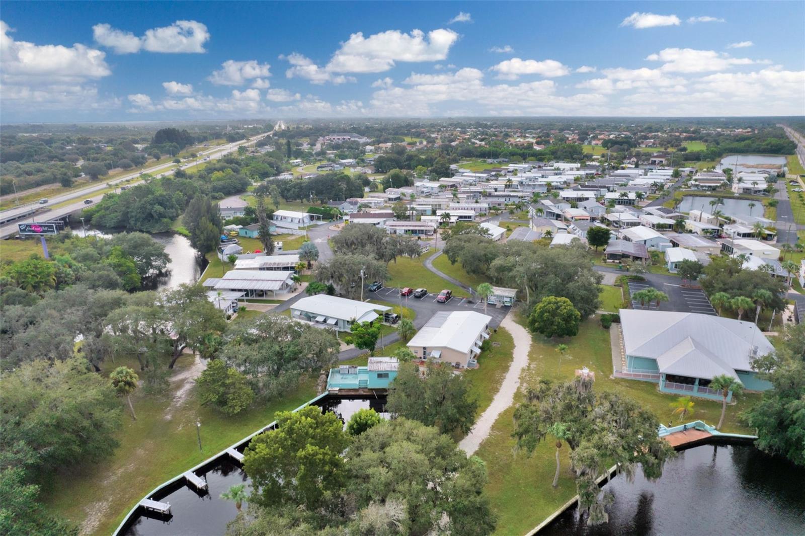 10100 BURNT STORE RD #116