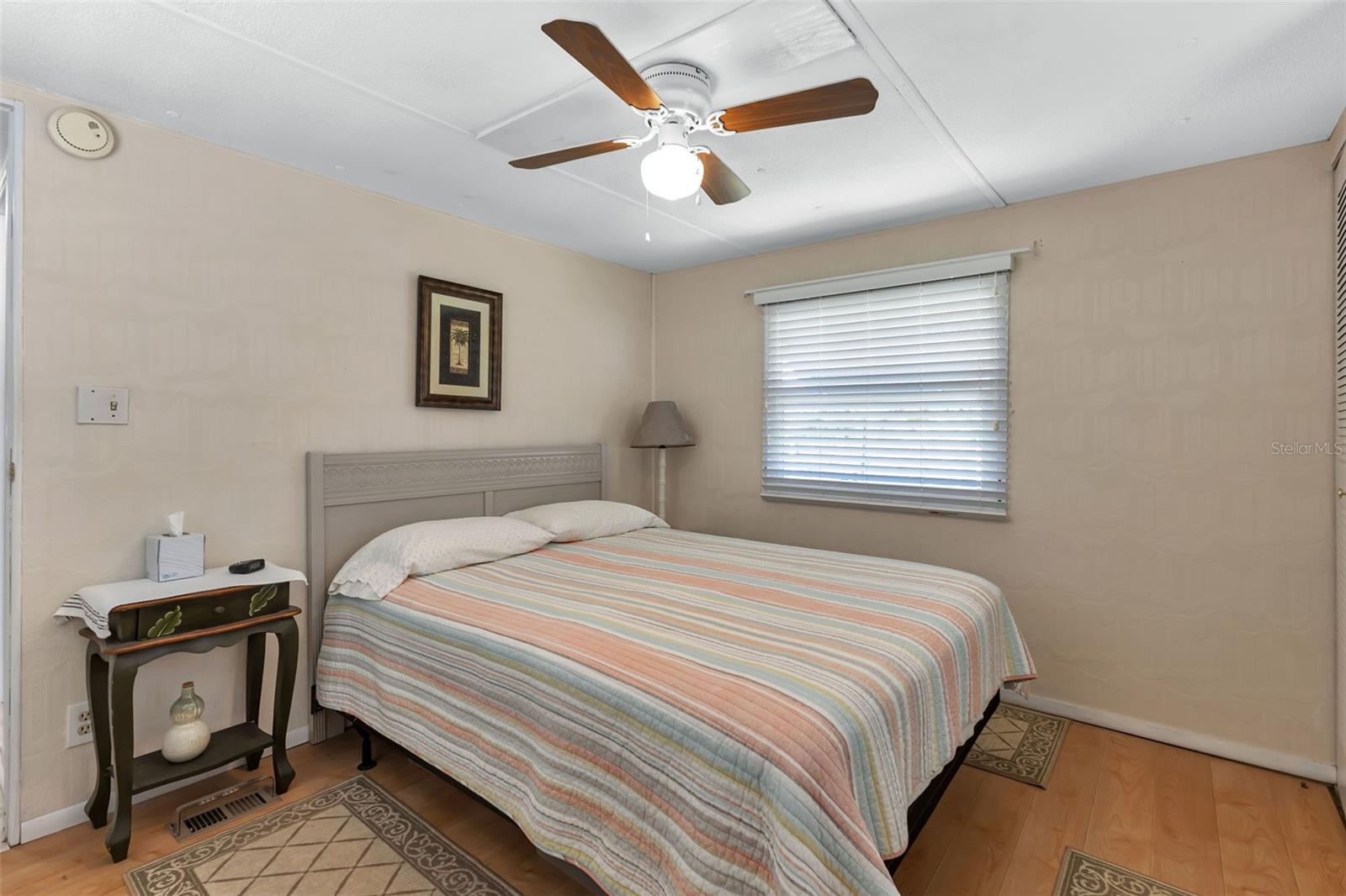 10100 BURNT STORE RD #116