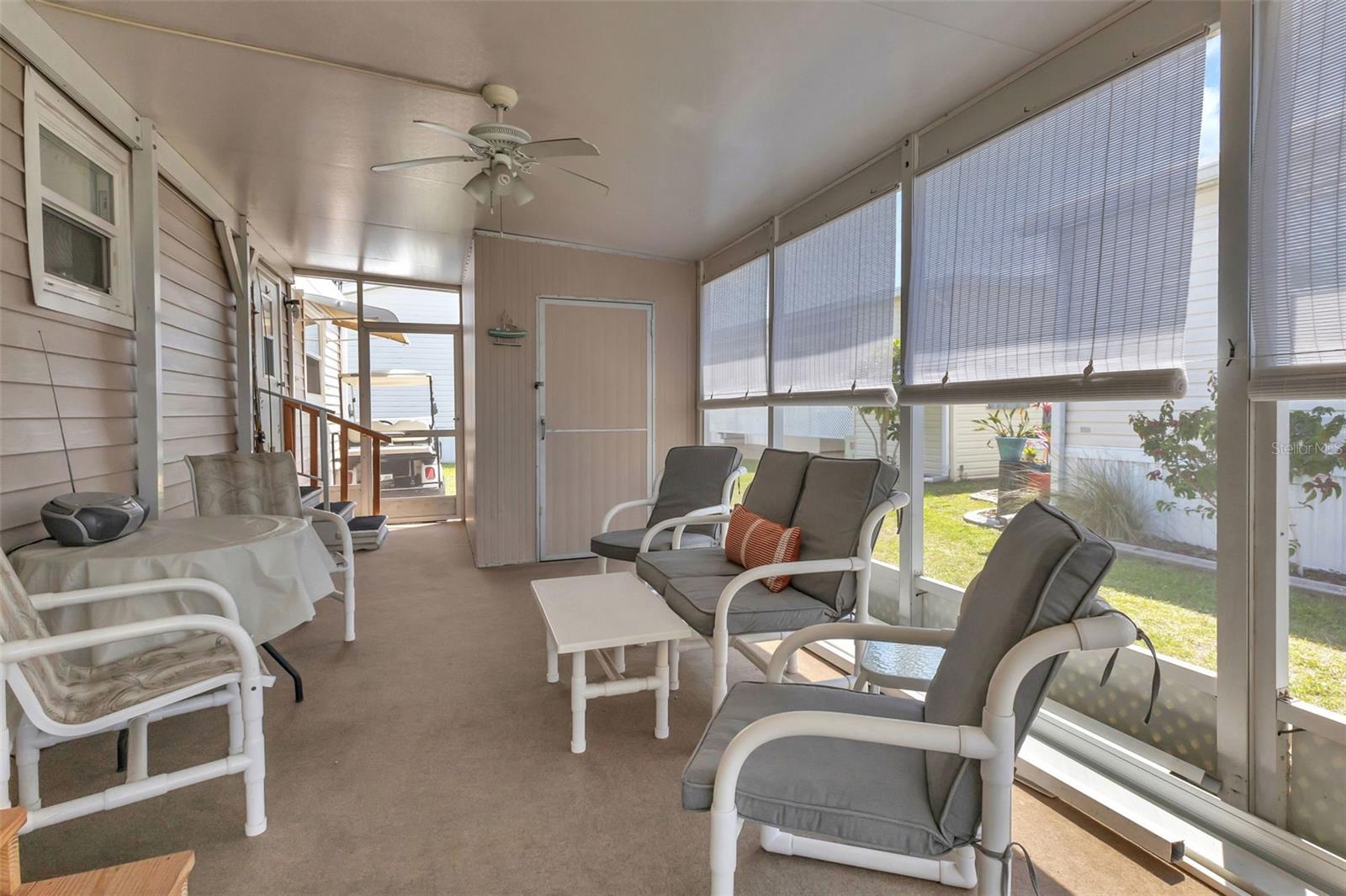 10100 BURNT STORE RD #116