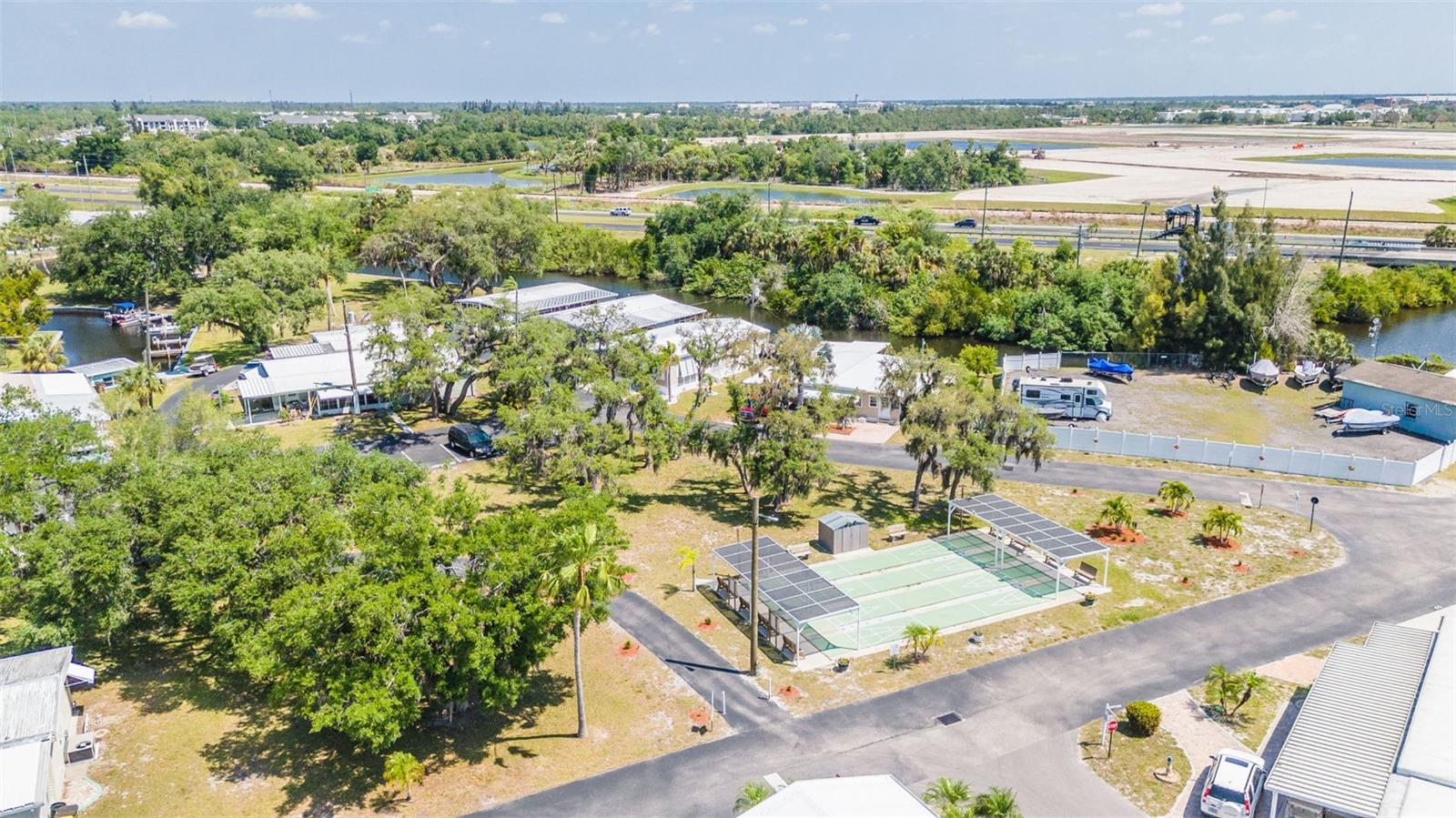 10100 BURNT STORE RD #116