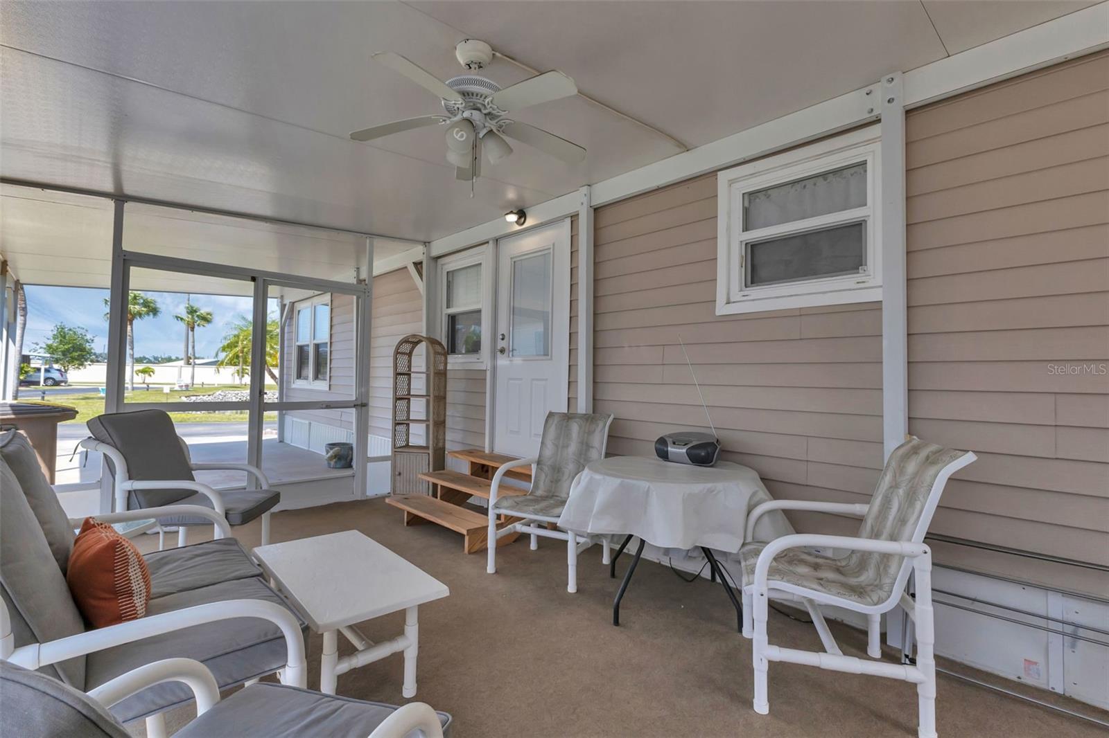 10100 BURNT STORE RD #116