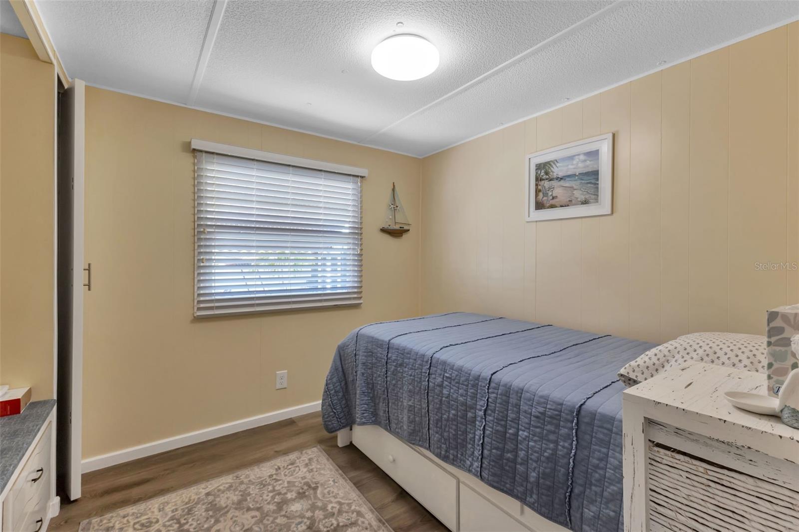 10100 BURNT STORE RD #116