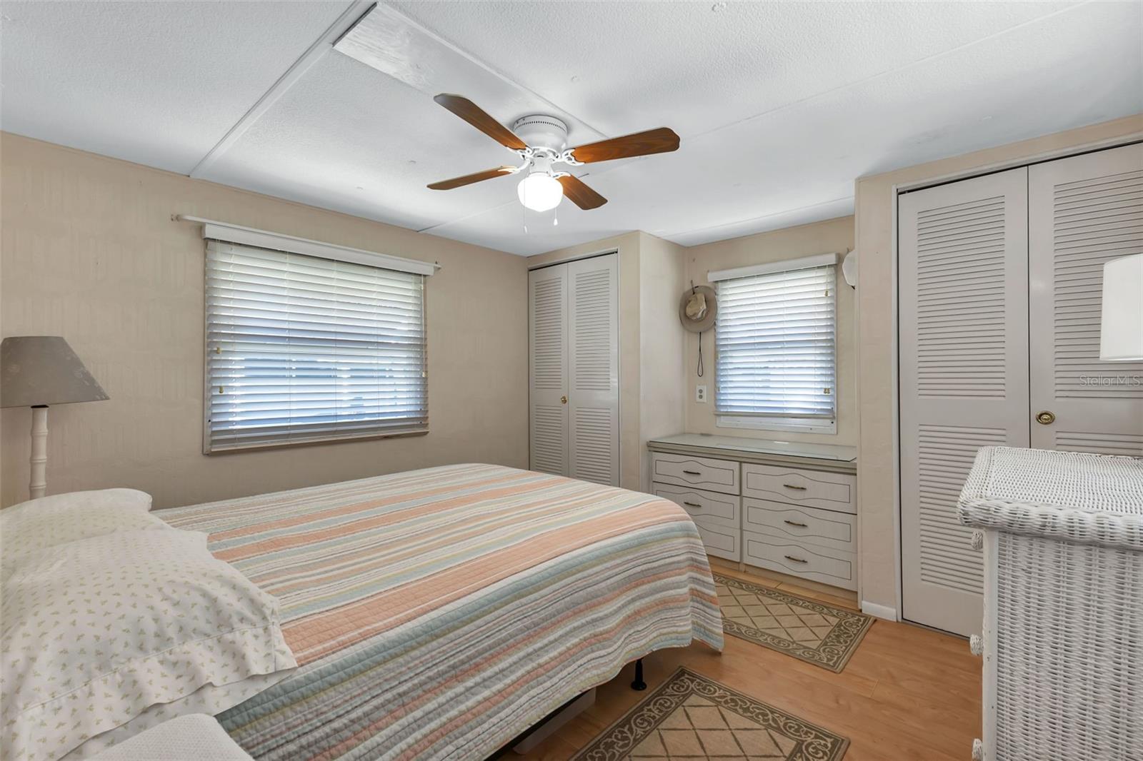 10100 BURNT STORE RD #116