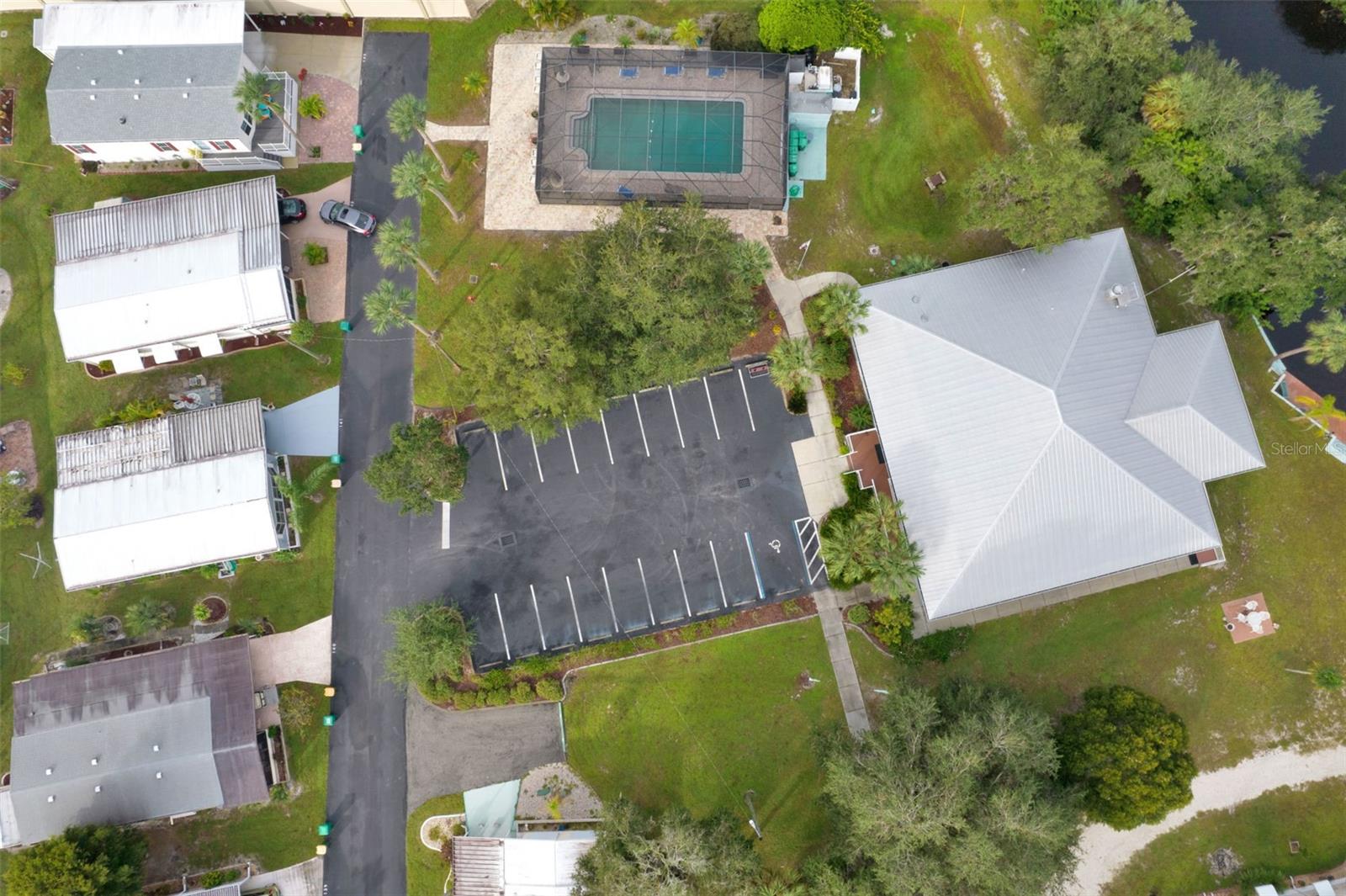 10100 BURNT STORE RD #116