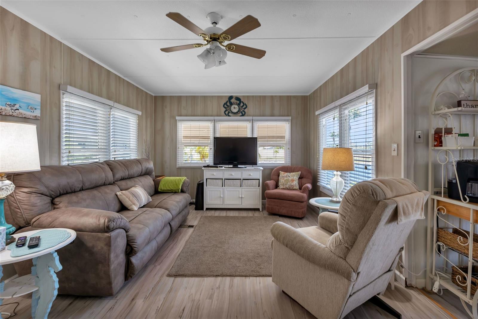 10100 BURNT STORE RD #116