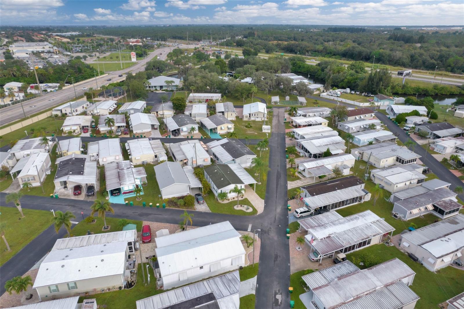 10100 BURNT STORE RD #116