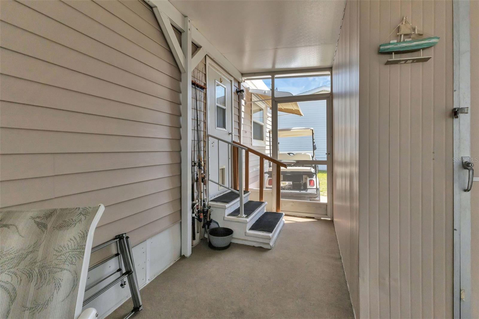 10100 BURNT STORE RD #116