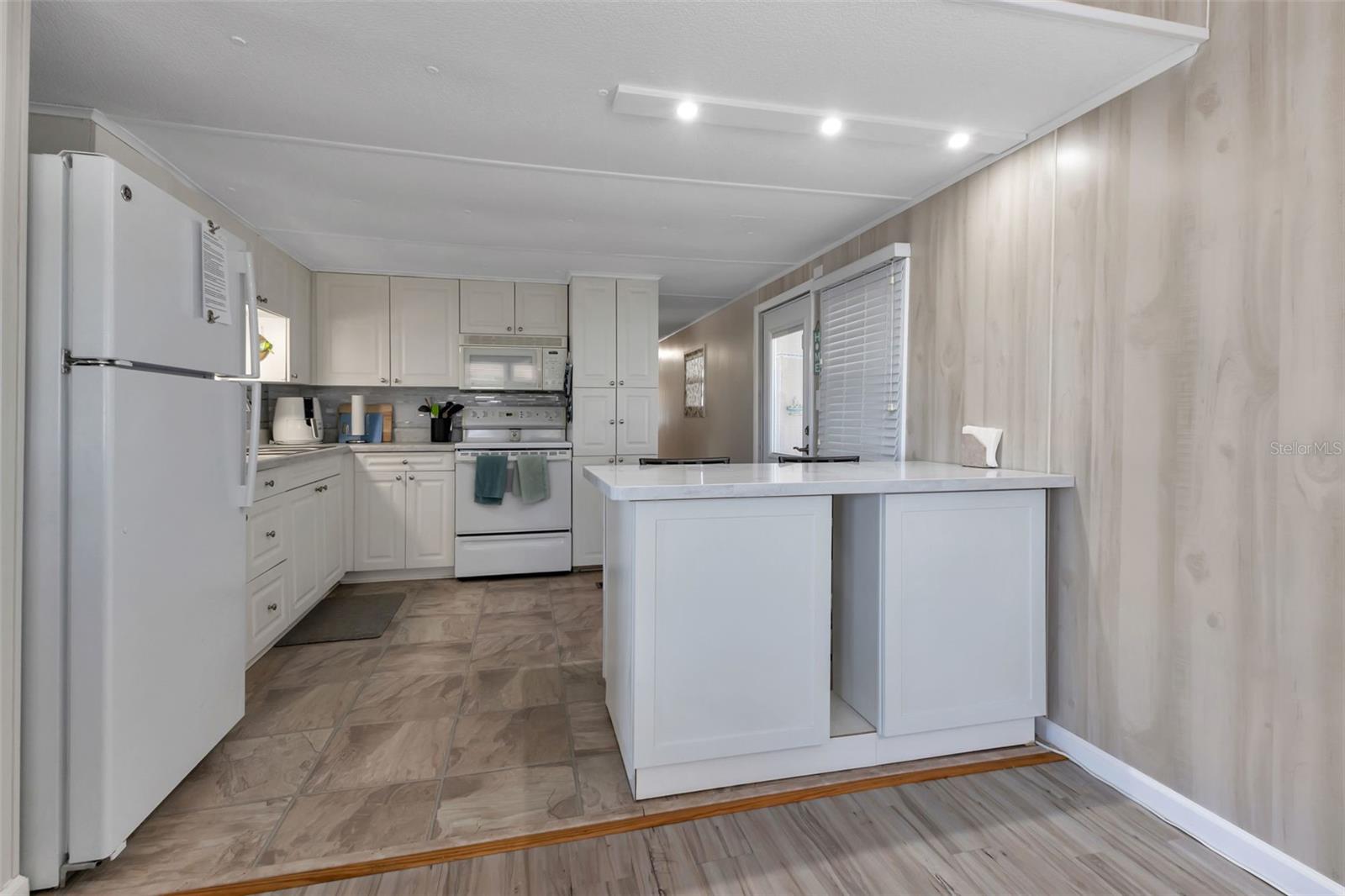 10100 BURNT STORE RD #116