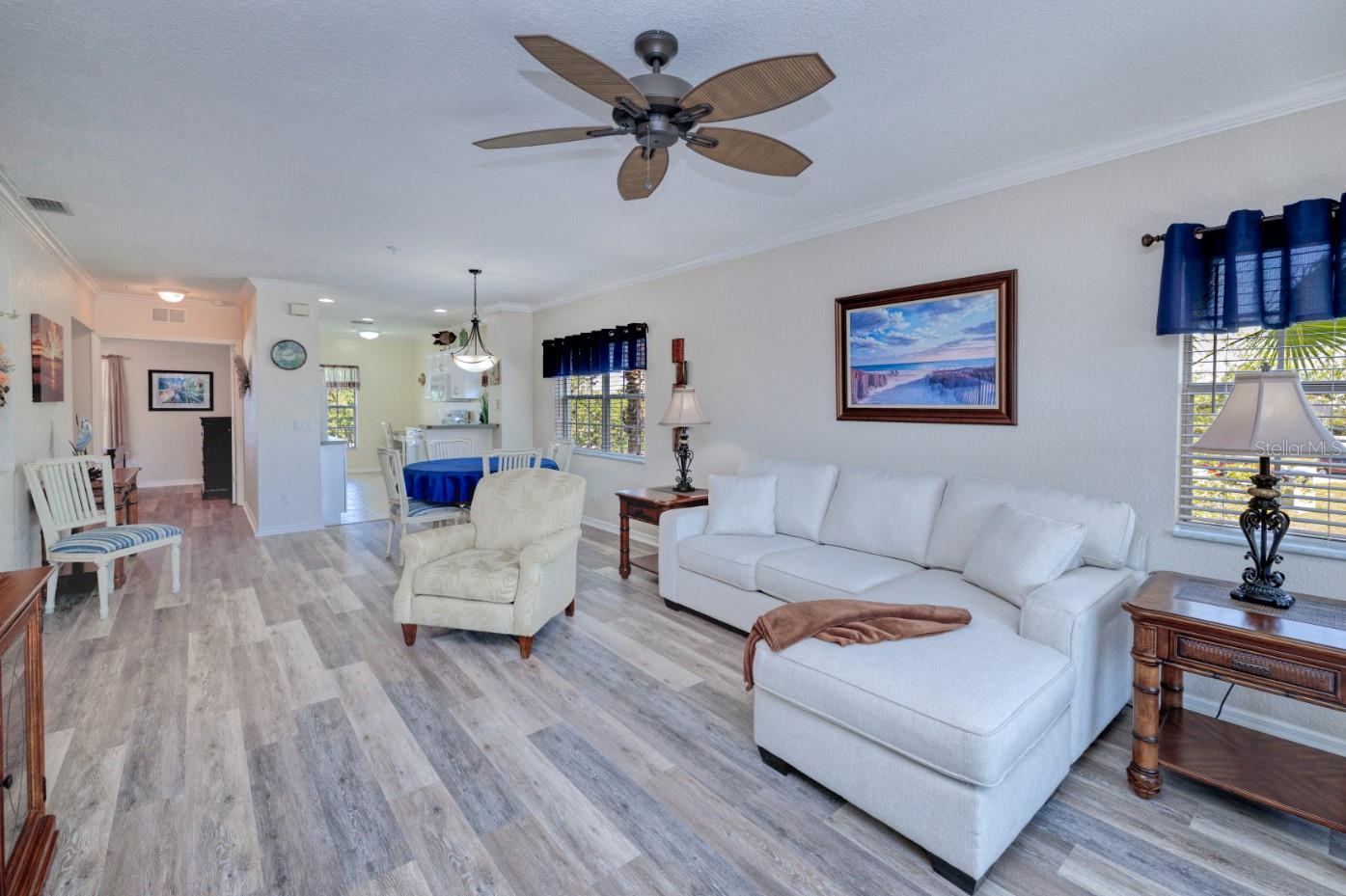 2020 WILLOW HAMMOCK CIR #201