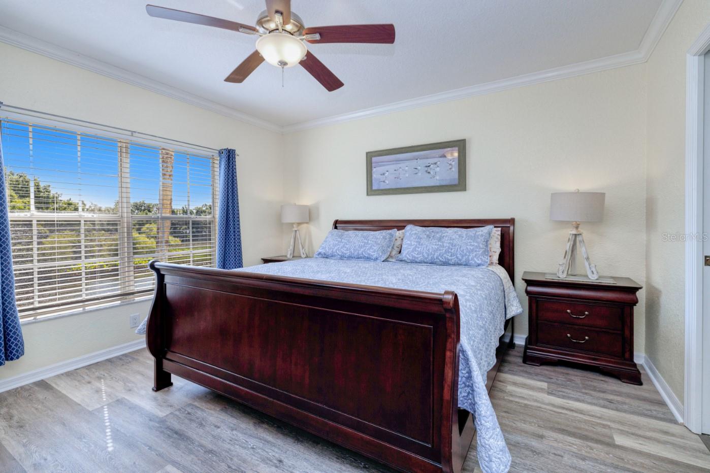 2020 WILLOW HAMMOCK CIR #201