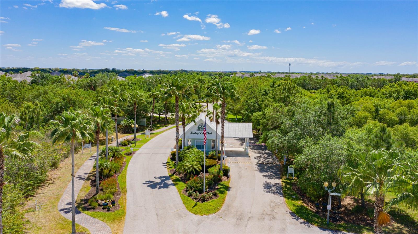 2020 WILLOW HAMMOCK CIR #201