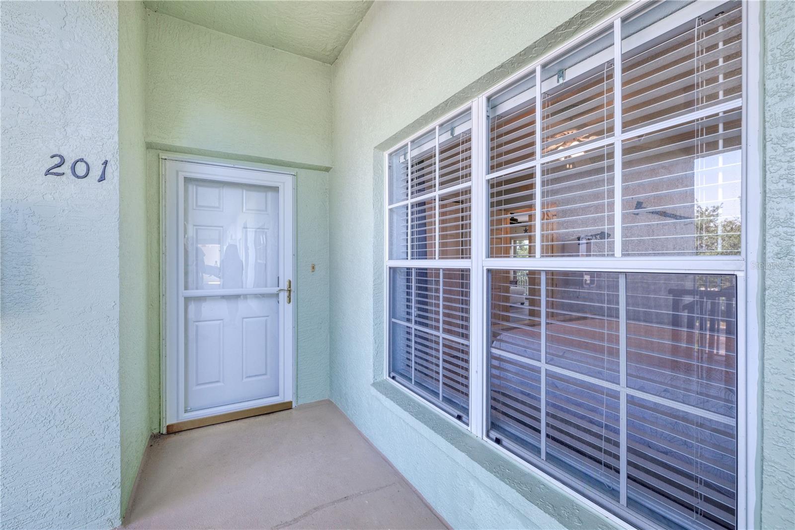 2020 WILLOW HAMMOCK CIR #201