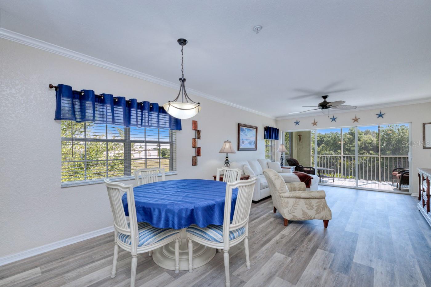 2020 WILLOW HAMMOCK CIR #201